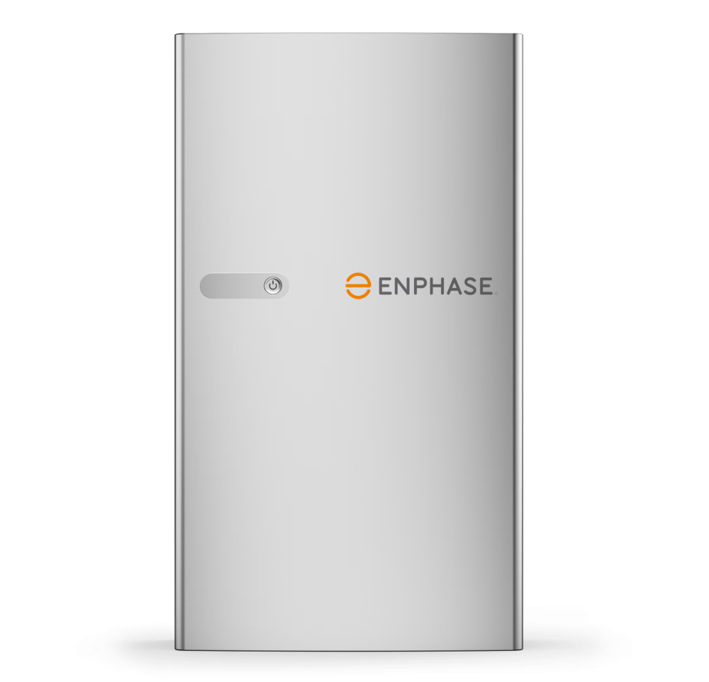 Enphase 5P