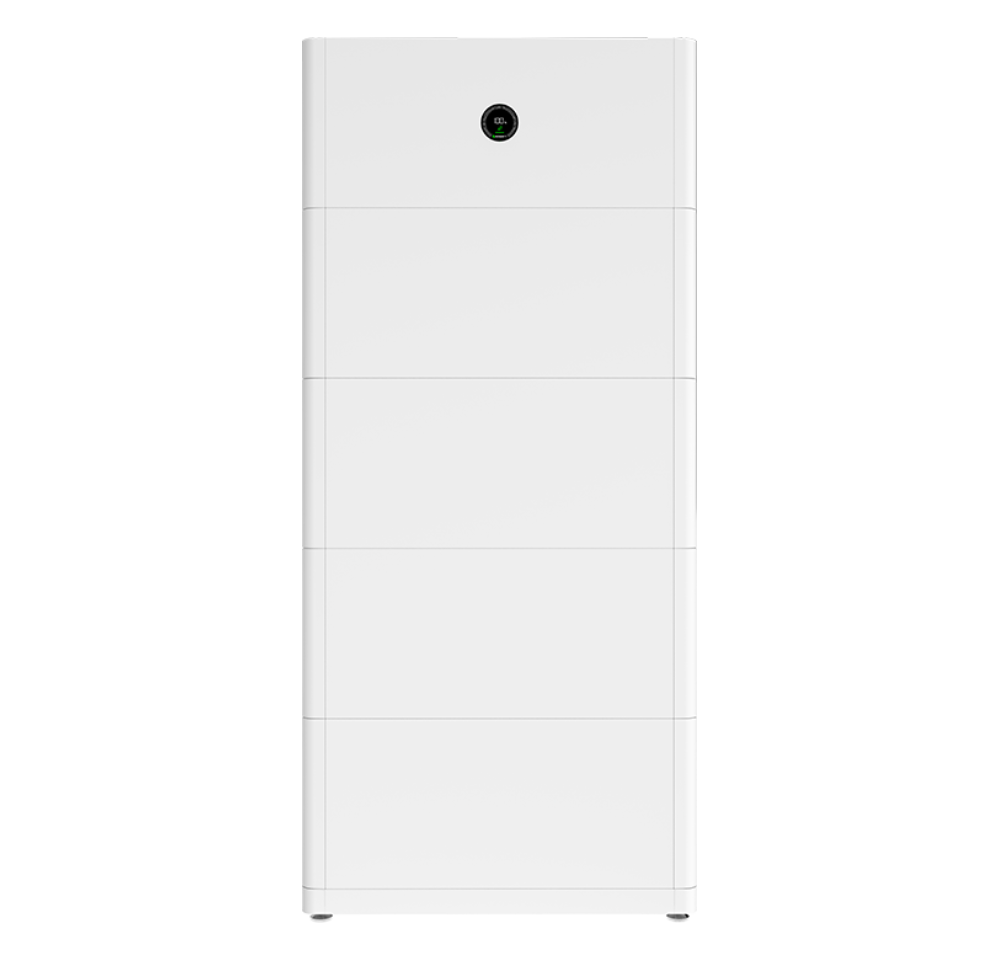 Growatt APX 15kwh